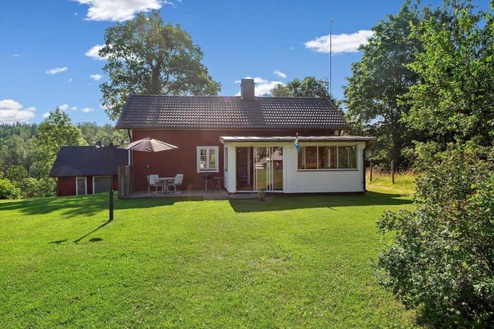 KRO716-Lammhult-Slaetthoegs-Malen-2