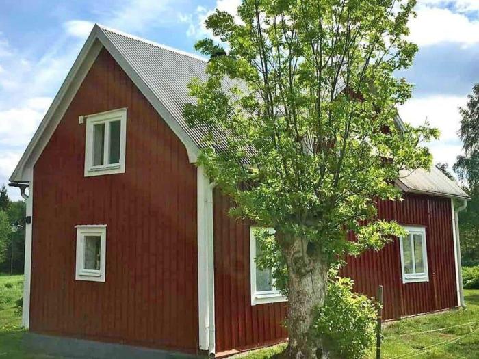 KRO732-Urshult-Berg-Faekten