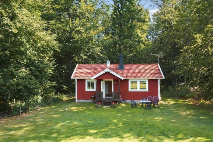 KRO158-Urshult-Vaesterbotorp-Bosgard