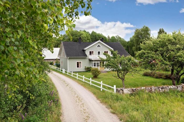 KRO084-Linneryd-Skogsholm-Skogsryd