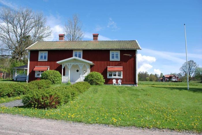 JON421-Skillingaryd-Galtas