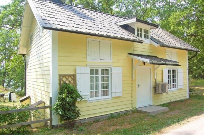 KAL690-Gamleby-Casimirsborg-Ugglebo