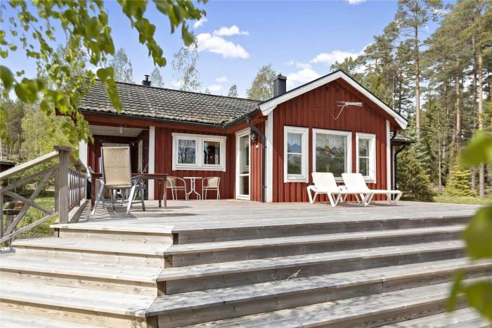 OGO395-Boxholm-Uddebo-Uddeberg