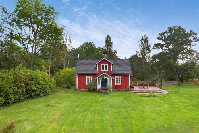 KRO384-Urshult-Vaesterbotorp-Bosgard