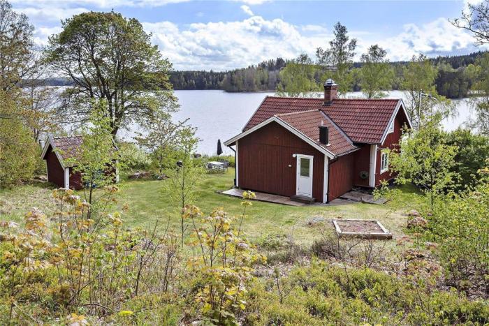 OGO385-Boxholm-Stjaernorp-Stjaernesand