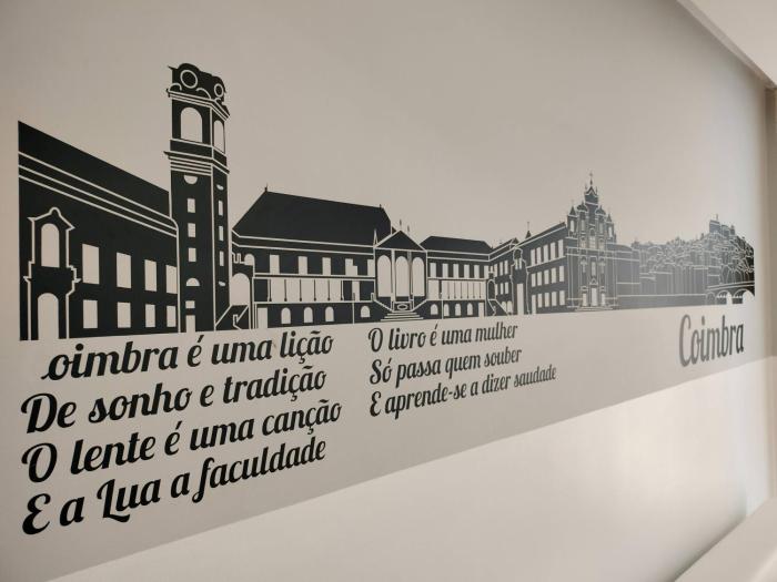 Sunday Lovers - FB - 96