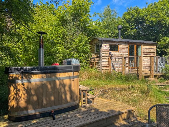 Bats About - Uk45788