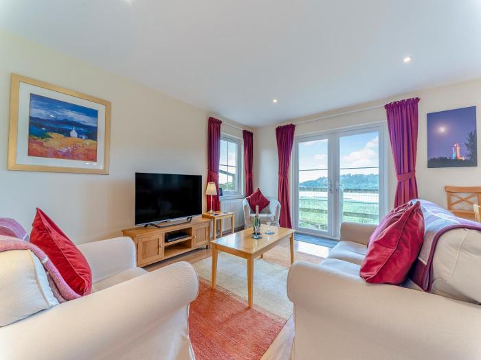 Osprey Cottage- 27939