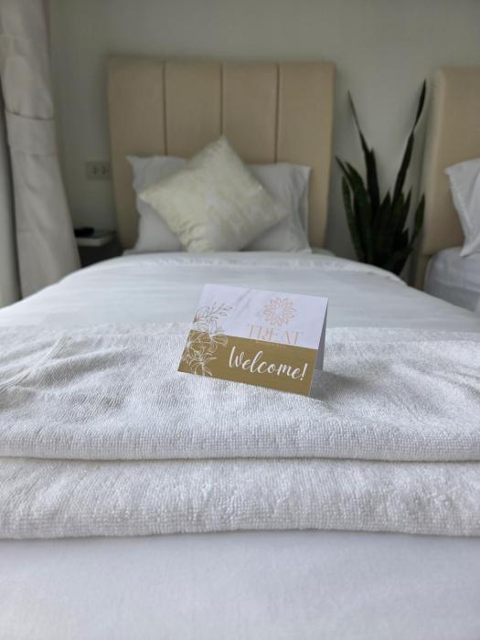 Treat Boutique HuaHin 94