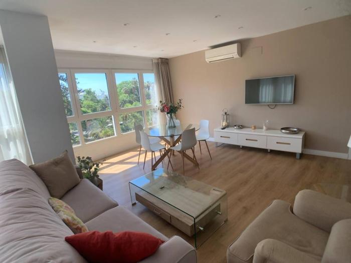 Centro Histórico - Catedral 2