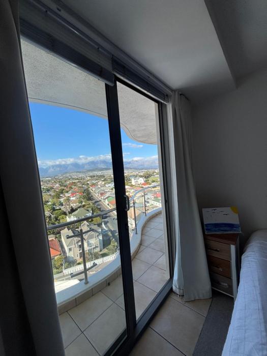 Kishas little heaven rent a room in an apartment please note its one bedroom