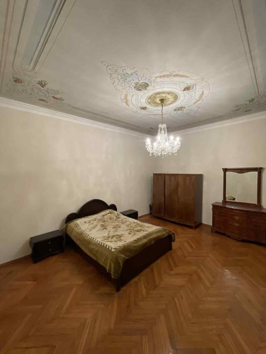 Guest House in Avlabari