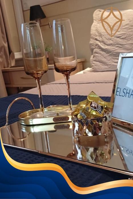 apartamento 2012 · 2012 Flat em Hotel com piscina, Jacuzzi, academia