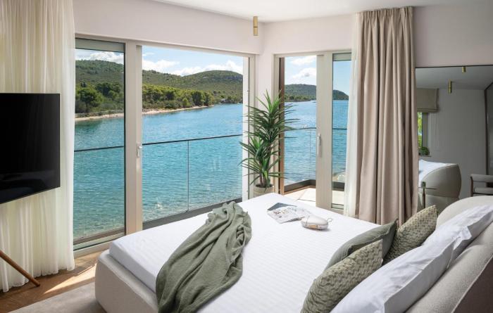 Beautiful Home In Kali