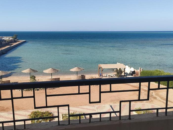 Apartment Sama Beach