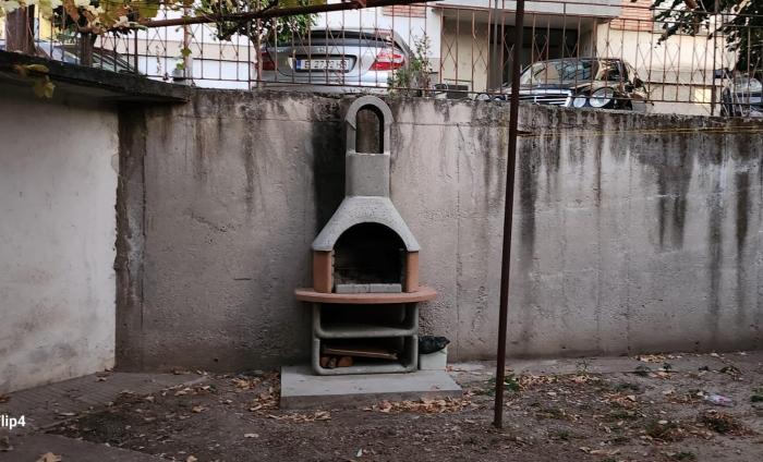 Apartament za Gosti SUZY