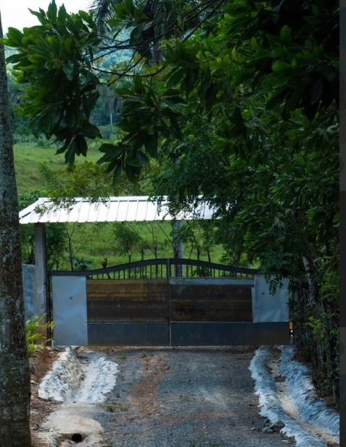 Villa Maria in Villa Maria 2