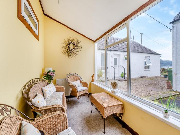 Carraig Dhubh North - Uk47125