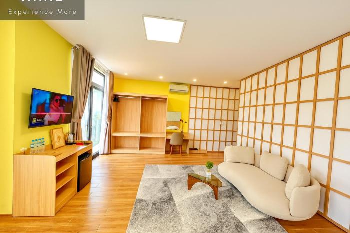 S79 PowerMia RiverFront Grand World