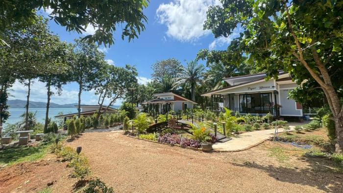 Relax sunsmile Kohyaonoi