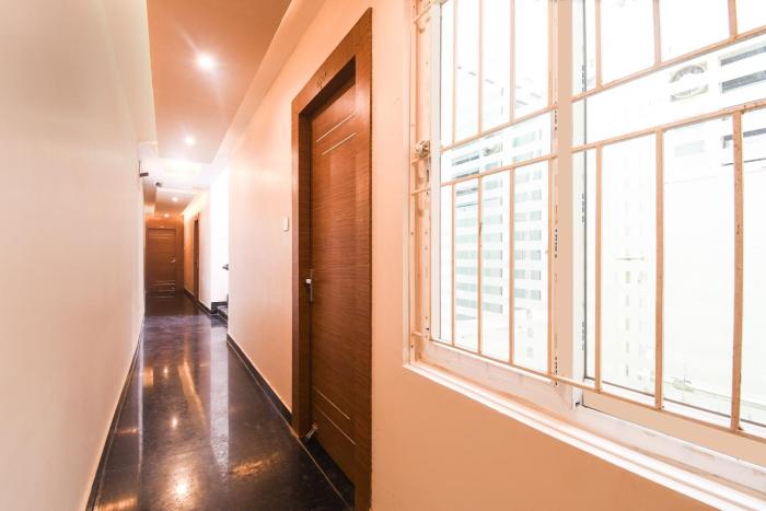 Super Collection O Paschim Dwar Near Jagannatha Temple