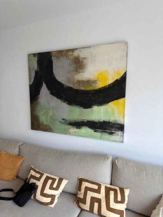 The milliners 2 rocklane east