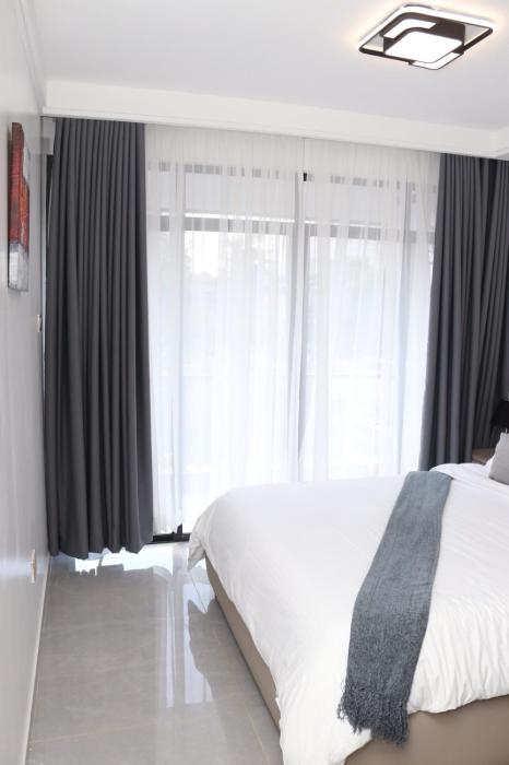 Studio at Valley Arcade