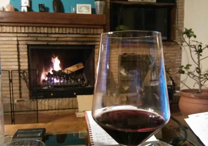 The perfect place in the south