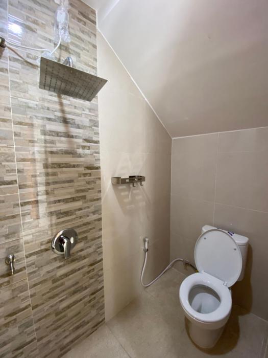 Villa Management Estate