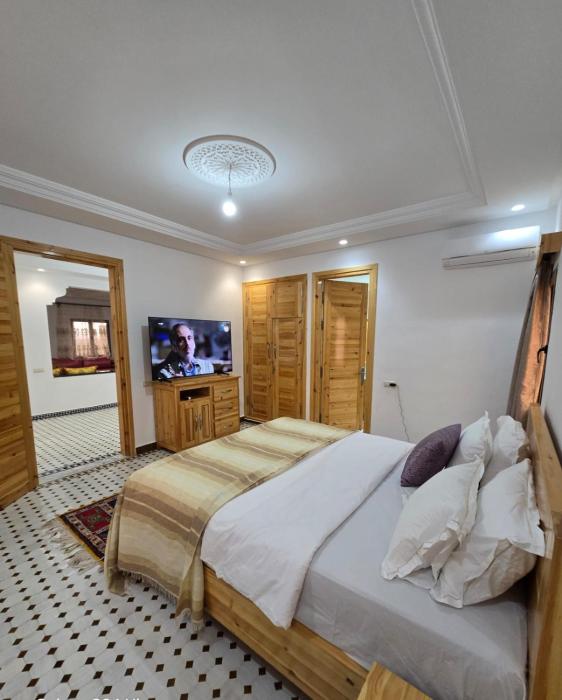 Riad Gogo