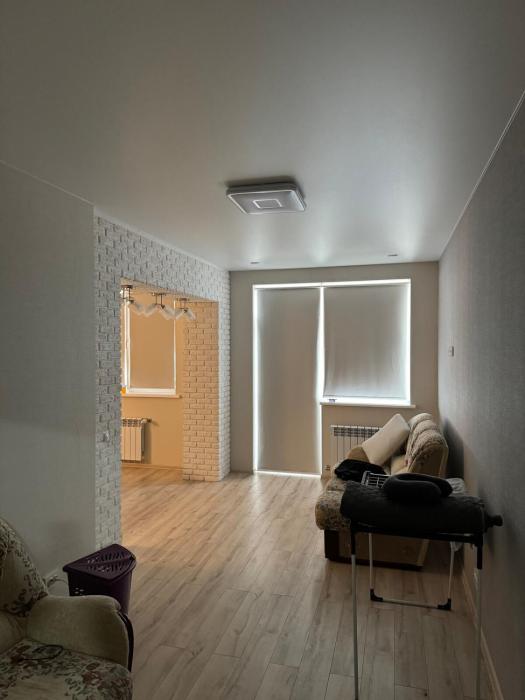 Kachanivska apartments