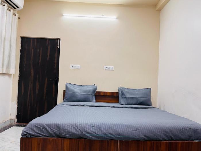 Foreverstay by Olyver Homestay