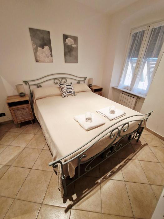 Il Faro del Viaggiatore