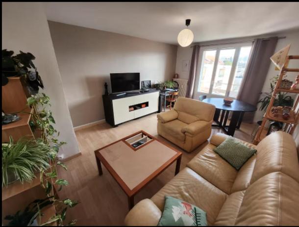 Arena View Stadium-Arena-Eurexpo