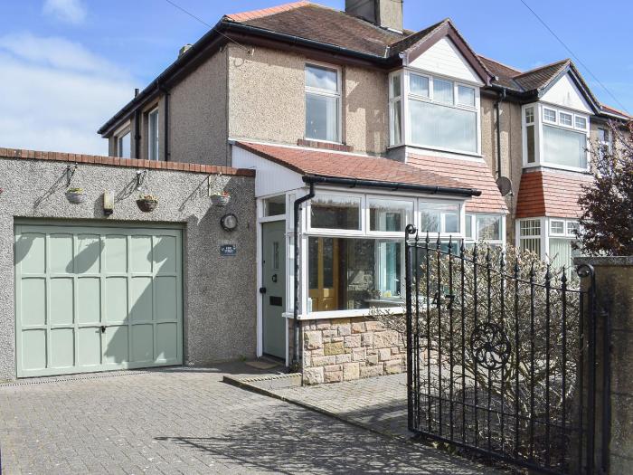 Och Moo At Number 47