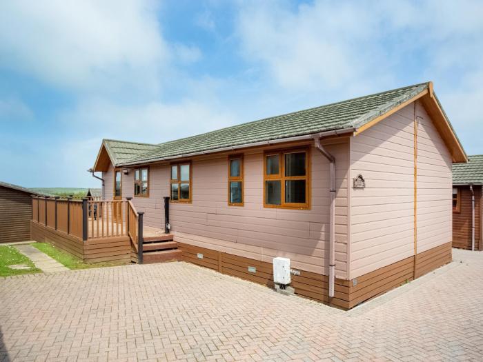 Meadow View 64