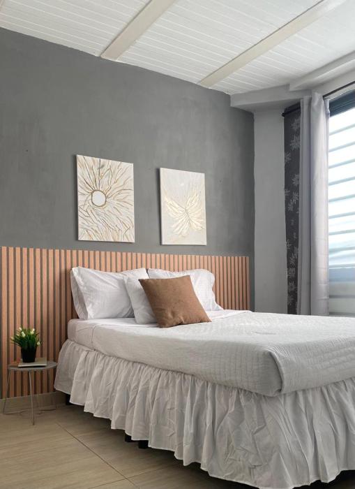 Tu Espacio en Ibague