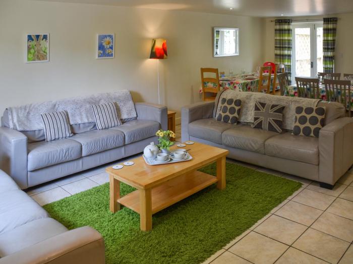 Lily Pad 7 - Uk43916