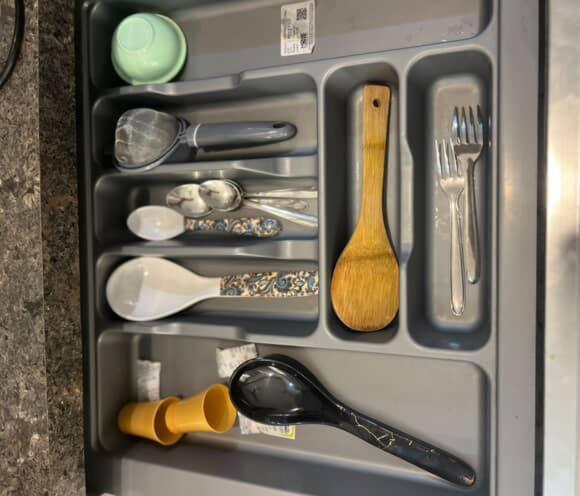 Modern peaceful private property