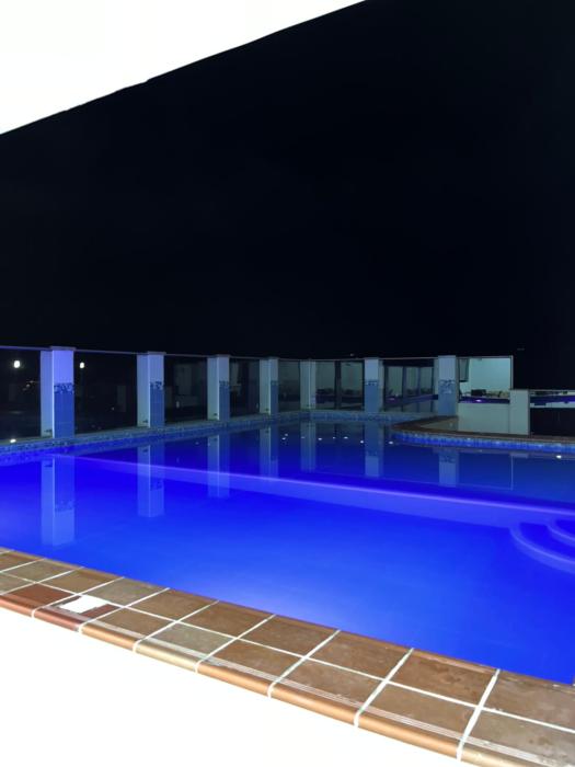 Apartamento origen por san gil