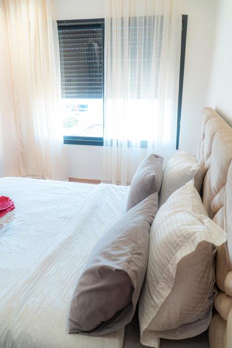 cozy appartement, convenient local