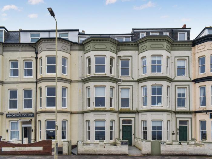 Denelea Studio 2 - Uk49953