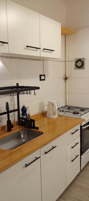 Depto Privado Quality