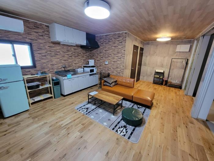 有福の宿こととき-和-