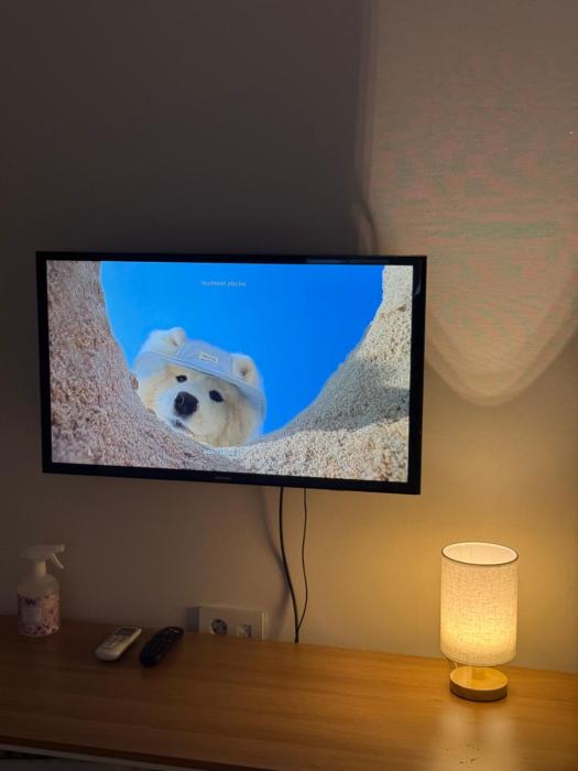 gangnam sinnonhyeon #2518