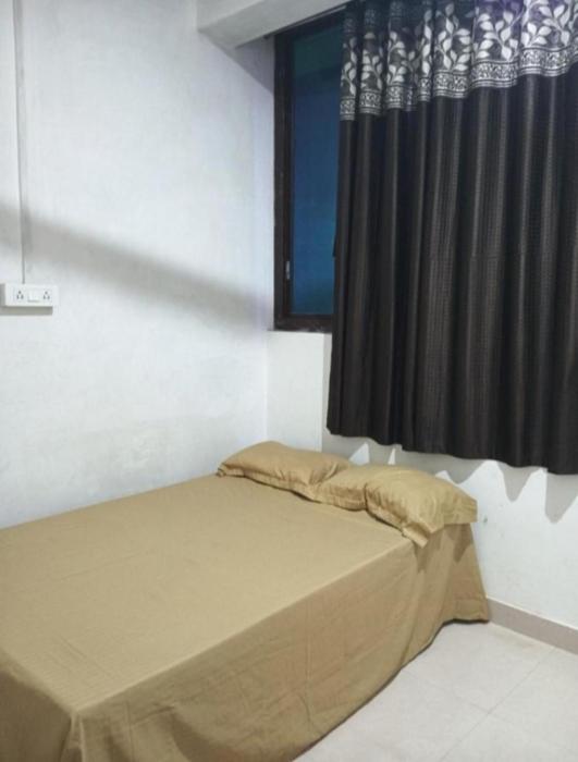 Sada Shiv Guest House