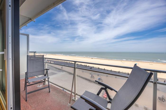 Royal Coastline Comfort - 221