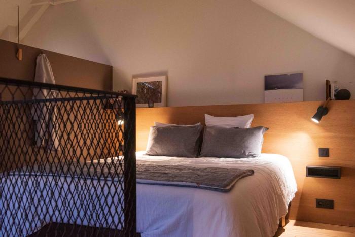 Le Temps de Livresse