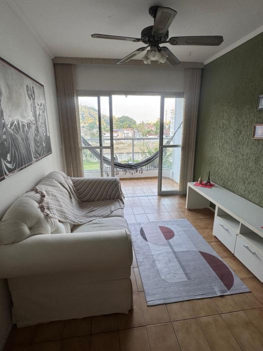 Comfort House 3Quartos 2Banheiros, Piscina e Churrasqueira