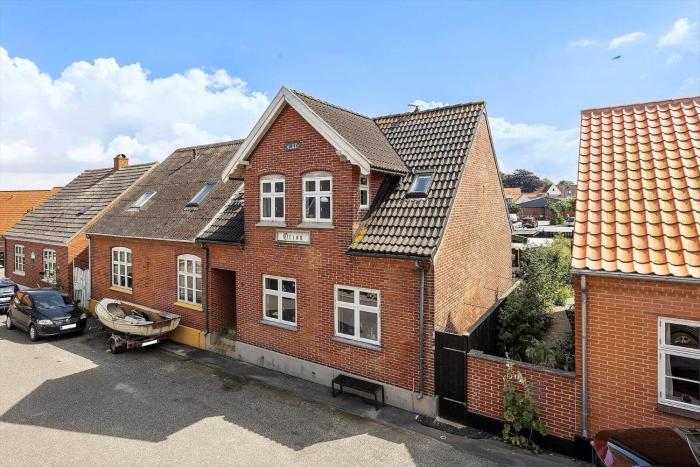 AE314-Marstal-Bredgade-9